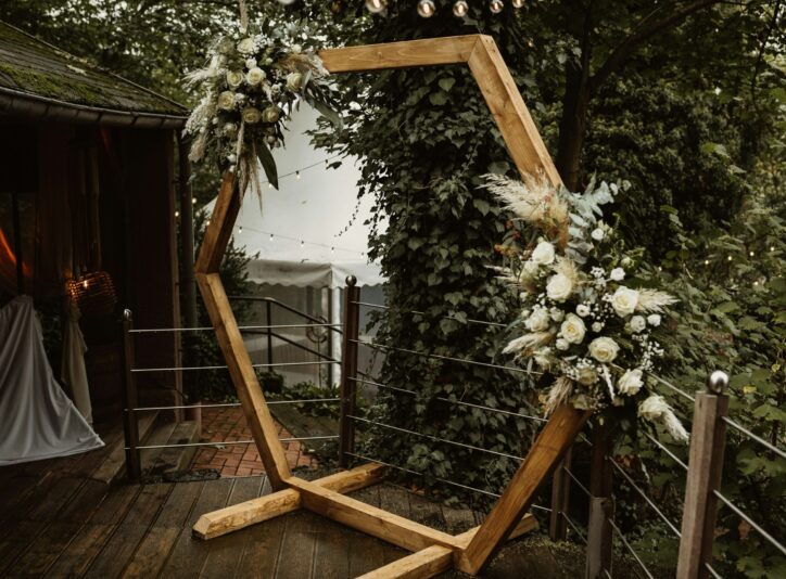 Why Every Wedding Needs