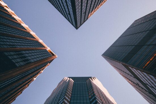 Corporate