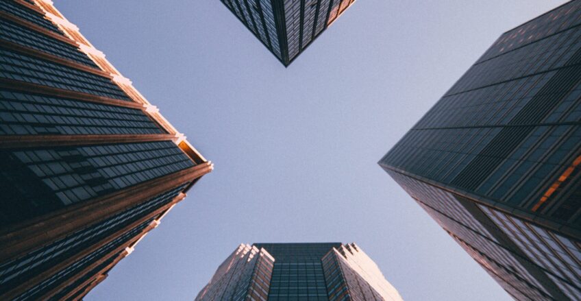 Corporate