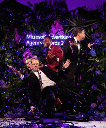 360 Video Booth for Events