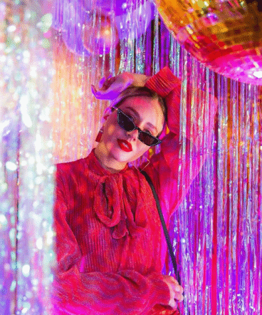 COMO FOI O MATH FEST - PARTE 2