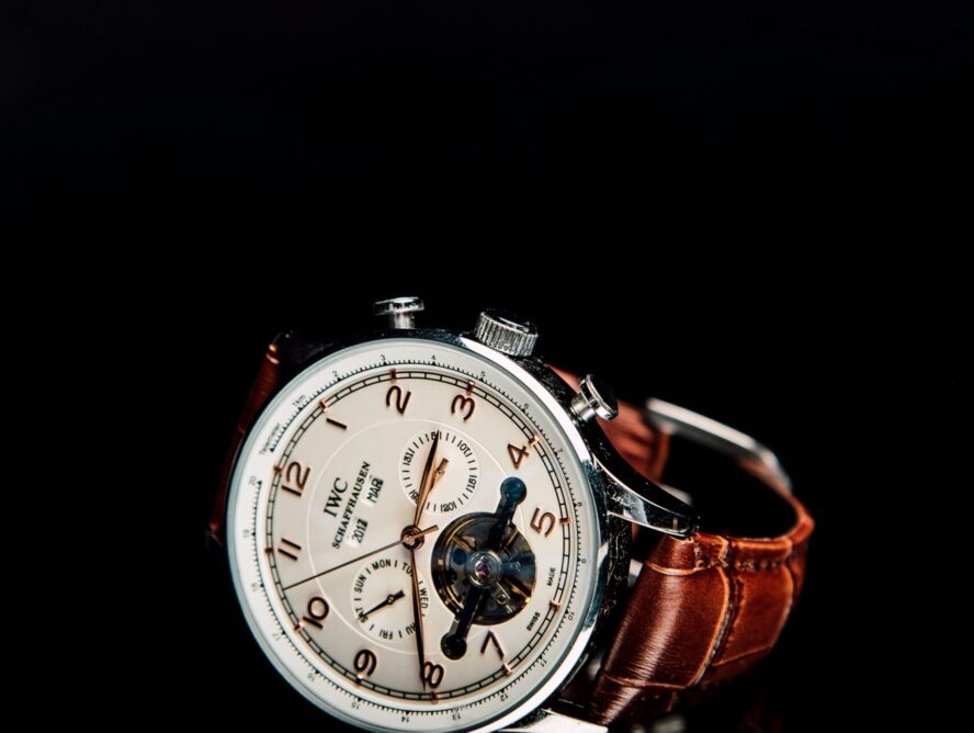 Product Photography